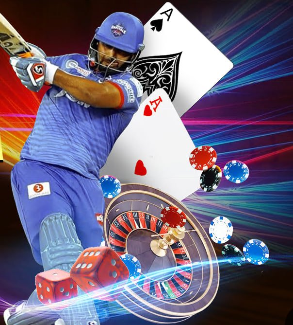 zk666