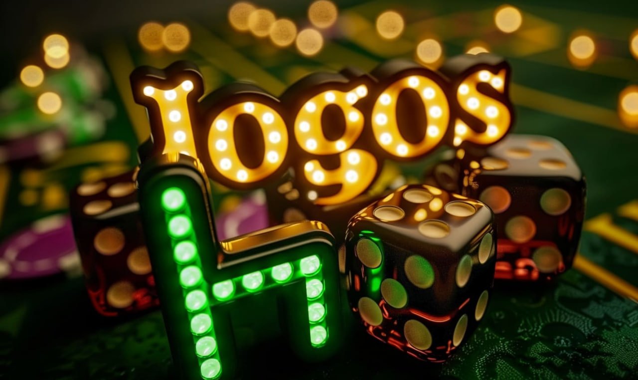 zk666