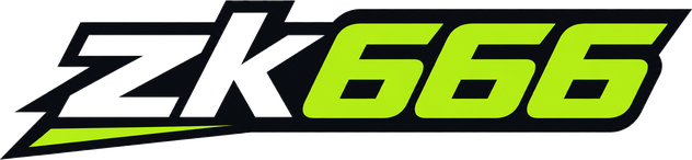 zk666